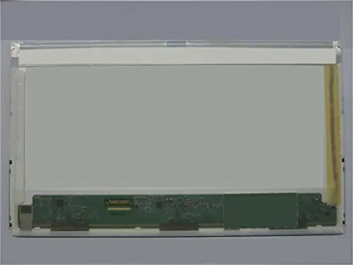 LENOVO-3259DVU