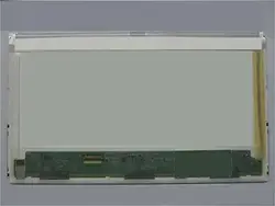 LENOVO-3259DVU