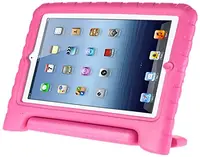 I-BLASON-IPADMINIKIDO-PINK