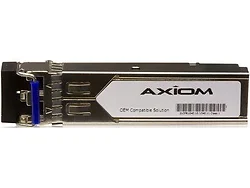 Cisco-XFP-10GER-OC192IR=