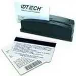 ID Technologies WCR3237-512