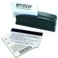 ID Technologies-WCR3237-512