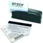 ID Technologies-WCR3237-512