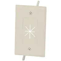 DATACOMM ELECTRONICS-45-0014-LA