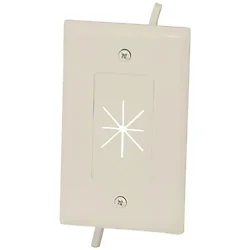 DATACOMM ELECTRONICS-45-0014-LA