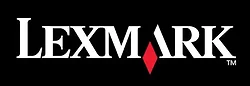 Lexmark-40X3447