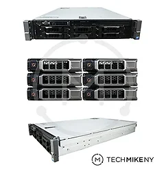 DELL-R710-L5520