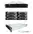 R710-L5520