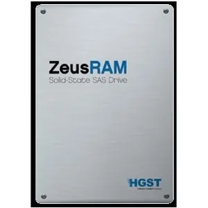 Western Digital-0T00291