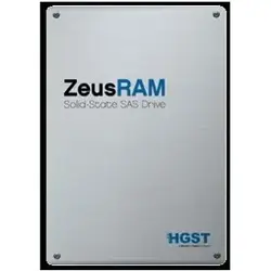 Western Digital-0T00291