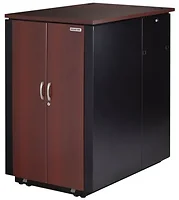 BLACK BOX CORPORATION-QC24UWA