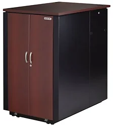 BLACK BOX CORPORATION-QC24UWA