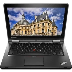 LENOVO-20C0004SUS