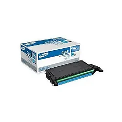 SAMSUNG-CLT-C508L/SEE