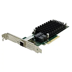 Atto Technology-ESAH-1248-000