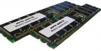 HP-358349-B21