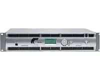 ClearOne-910-151-882