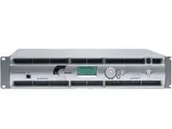 ClearOne-910-151-882