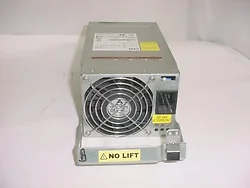 DELL-RJ574