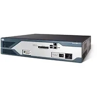 Cisco-C2851-35UC-VSEC/K9