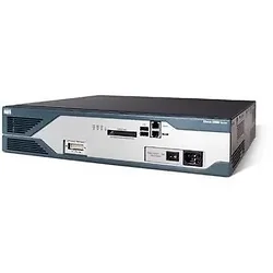 Cisco-C2851-35UC-VSEC/K9