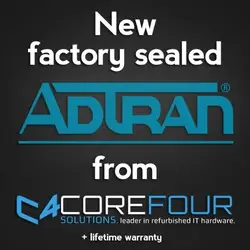 ADTRAN-1442706PG1