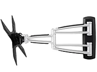 ATDEC-TH-2050-VFM-TAA