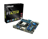 ASUS-90-MIBGK0-G0AAY0GZ