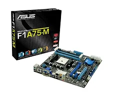 ASUS-90-MIBGK0-G0AAY0GZ