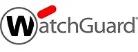 WATCHGUARD-WG019369