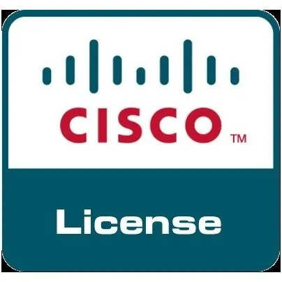Cisco-SWCCMEUL7960