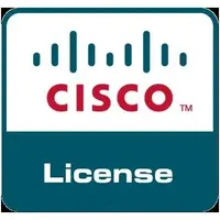 Cisco-SW-CCME-UL-7960=