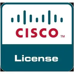 Cisco-SW-CCME-UL-7960=