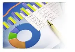 SONICWALL-01-SSC-6514