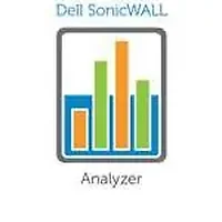 SONICWALL-01-SSC-6712