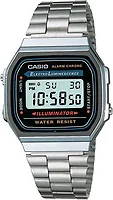 Casio-A168W-1