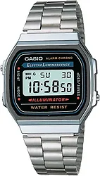 Casio-A168W-1