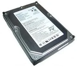 SEAGATE-ST373453LW