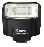 CANON-3806B002