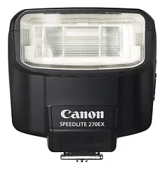 CANON-3806B002