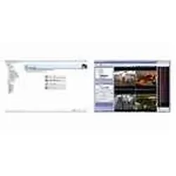 MILESTONE SYSTEMS-XPESBL