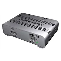 Matrox-D2G-DP-MIF