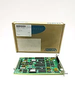 ADTRAN-1200127L1#HS