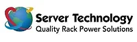 SERVER TECHNOLOGY-C-24VY-L30M