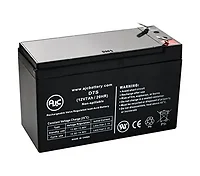 VERTIV-GXT2-1000RT230