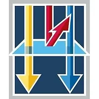 SONICWALL-01-SSC-8634