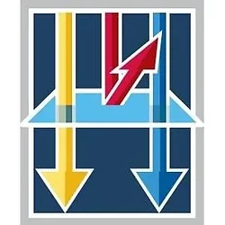 SONICWALL-01-SSC-8634