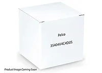 PELCO-35404V4C4D0S