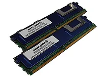 Supermicro-SYS-7045A-8