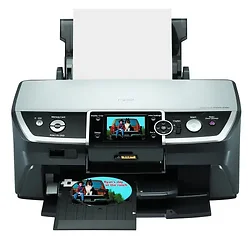 EPSON-C11C658011
